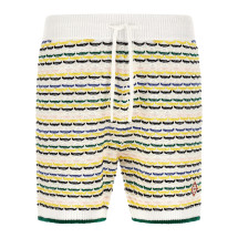 [Casablanca] Shorts SS26 MSP26KW121001