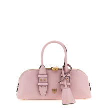 [PINKO] Tote bag SS26 105334A0QOP26Q