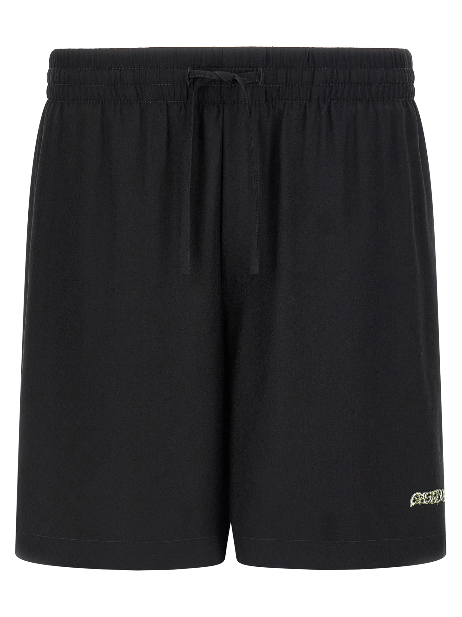 [Casablanca] Shorts SS26 MSP26TR39908