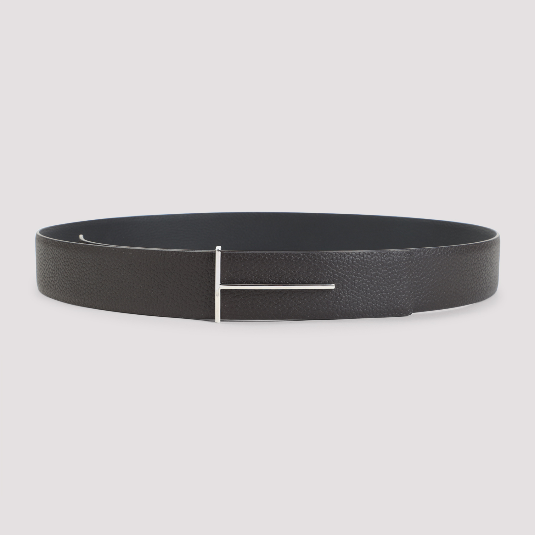[Tom Ford] Belt FW26 TB331.LCL236S