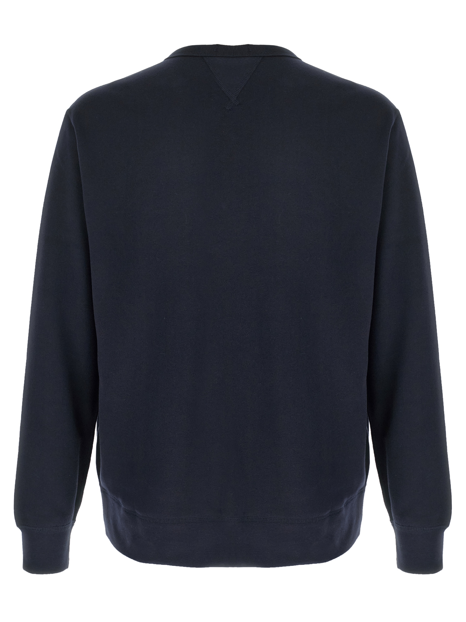 [Polo Ralph Lauren] Sweatshirt SS26 710766772003