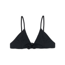 [Coperni] Beach Cover Up SS26 COPSW01F5021ABLK