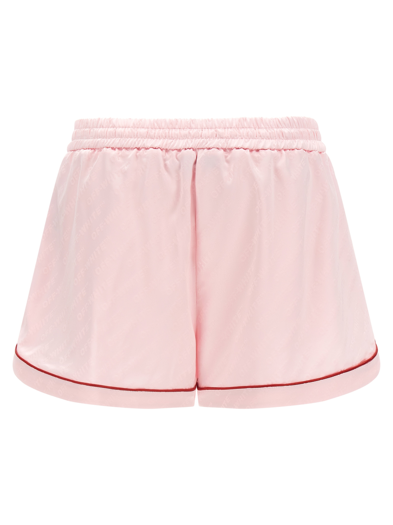[Off-White] Shorts SS26 OWCB05IS26FAB0013C003C00