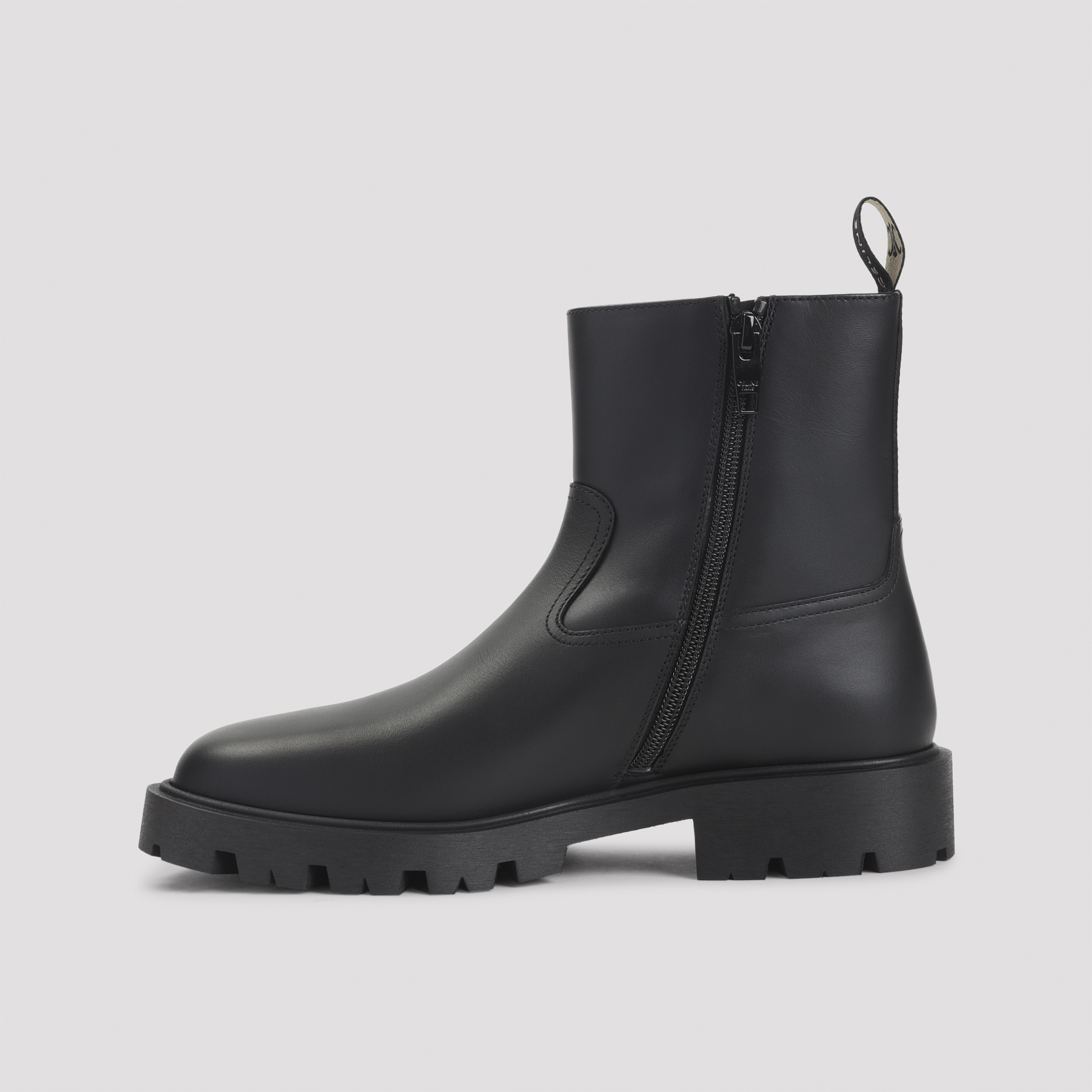 [Celine] Boots FW26 365233554C