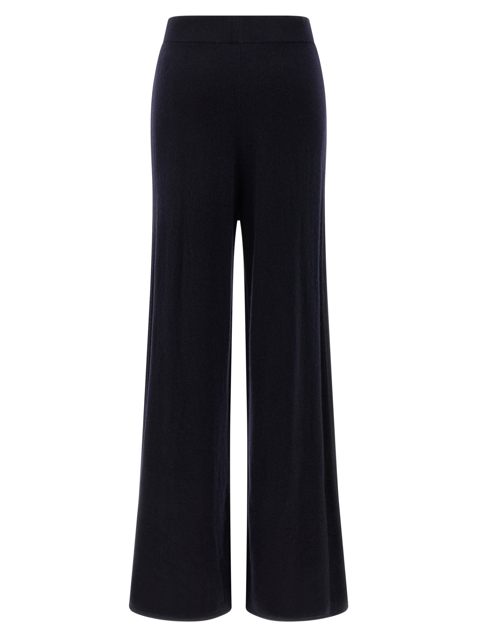 [Max Mara] Trousers SS26 2611331028600004