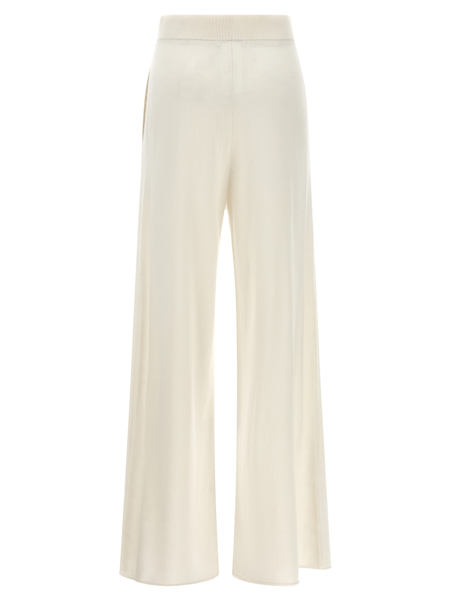 [Max Mara] Trousers SS26 2611331028600001