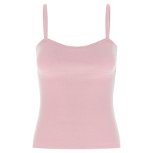 [Max Mara] T-shirts Sleeveless SS26 2611361181600014