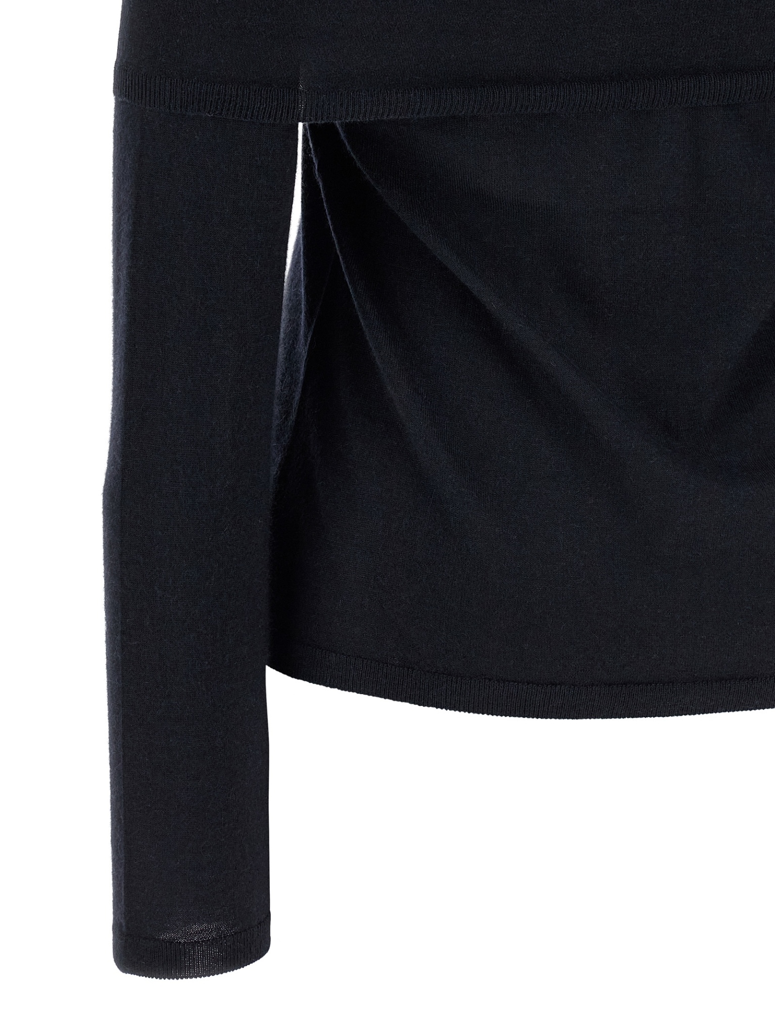 [Max Mara] Knitwear SS26 2611381011600004