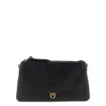 [PINKO] Cross body bag SS26 105359A0QOZ99Q
