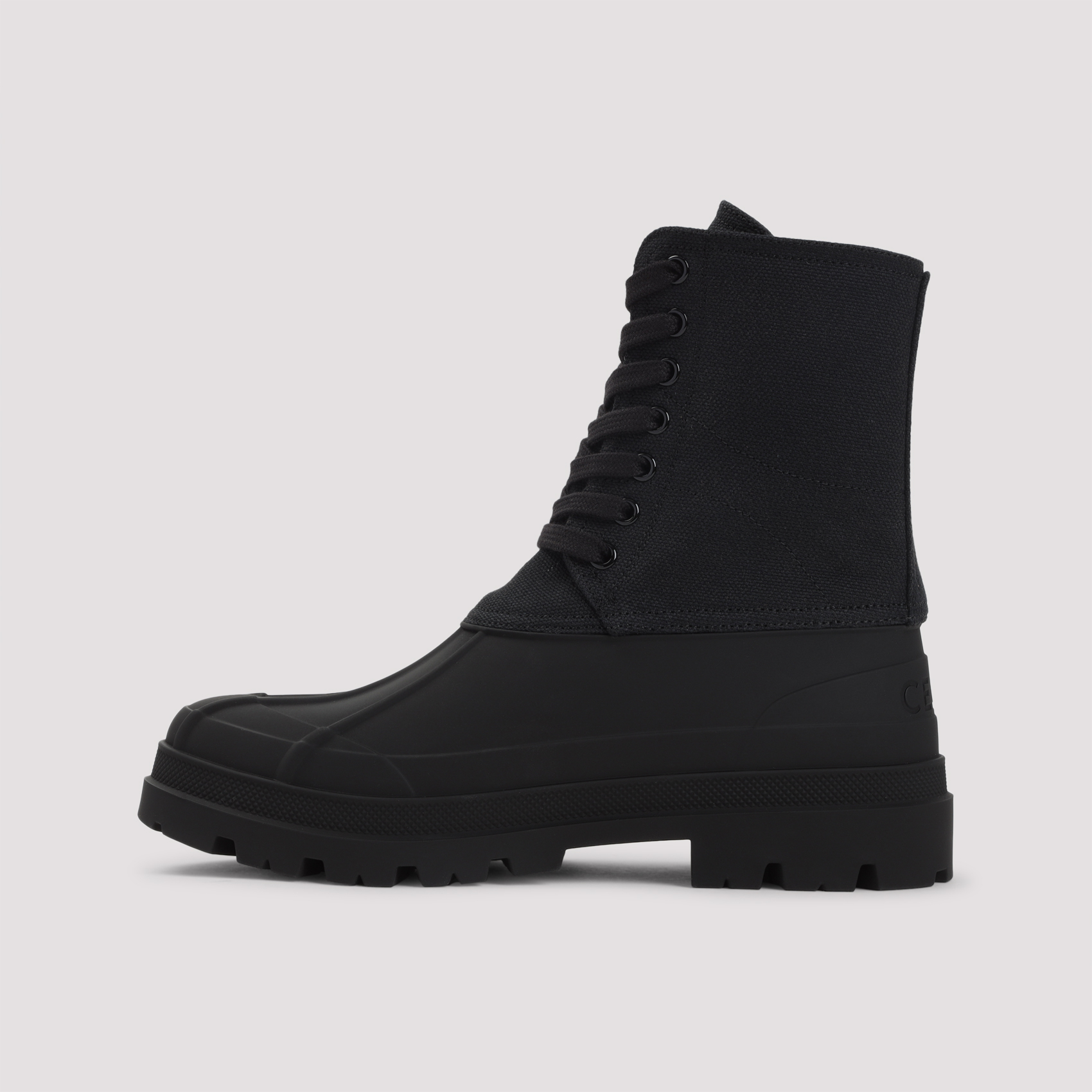 [Celine] Boots FW26 362422198C
