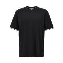 [HUGO BOSS] T-shirts Short Sleeve SS26 50501097001