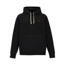 [Polo Ralph Lauren] Hoodie SS26 710766778008