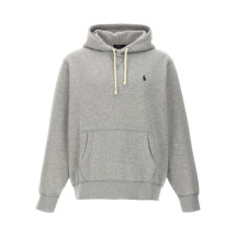 [Polo Ralph Lauren] Sweatshirt SS26 710766778006