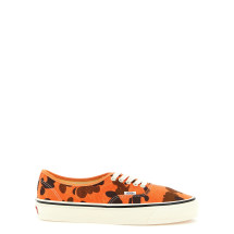 [VANS] Sneakers SS26 VN000EBNORA1