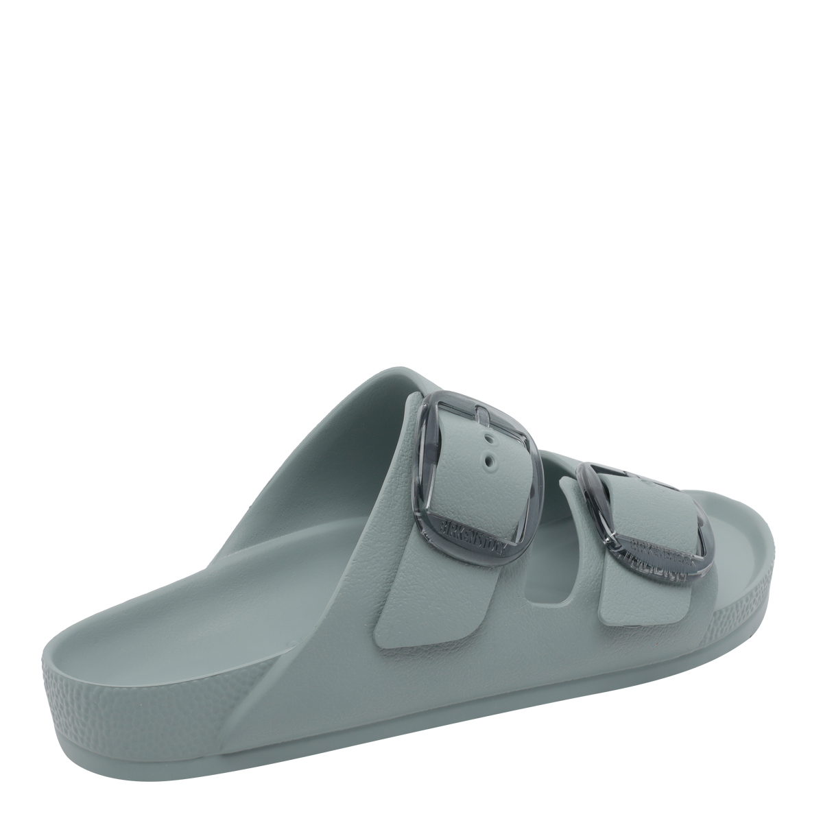 [Birkenstock] Sandals SS26 1031301PURE SAGE