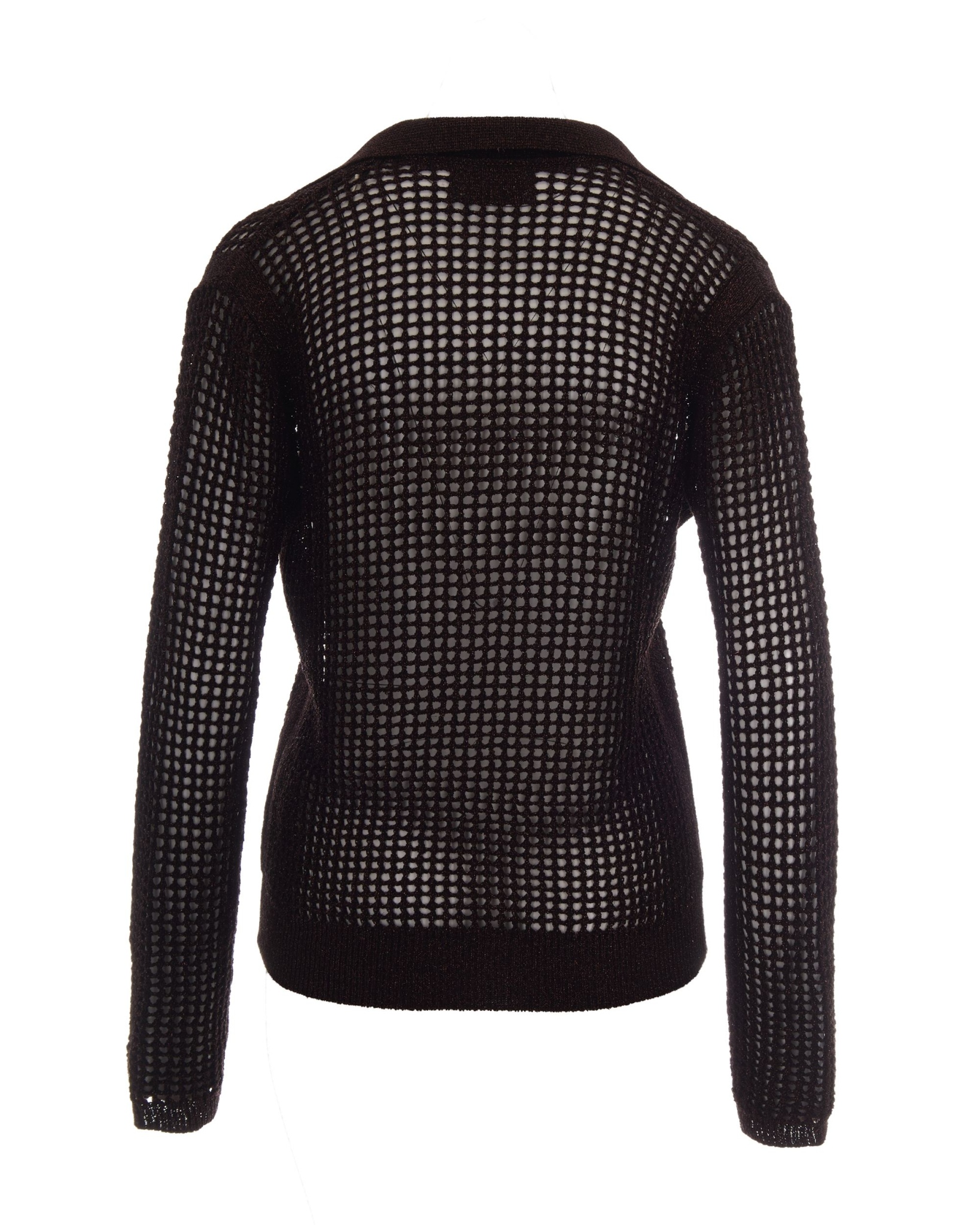 [MC2 Saint Barth] T-shirts Long Sleeve SS26 NAS000100255L