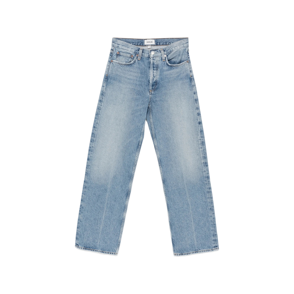 [Agolde] Jeans FW26 A290B-1371  BNK