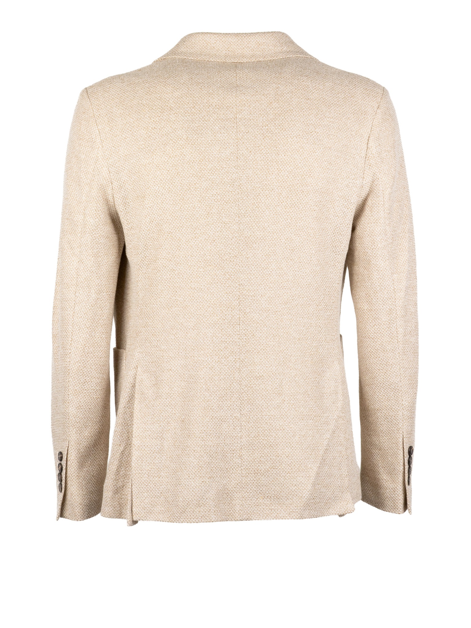 [Circolo 1901] Jacket SS26 CN52841568