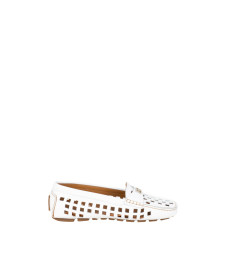[Casadei] Sandals SS26 2D329B0101C30579998