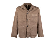 [Circolo 1901] Shirts Long Sleeve SS26 CN53261085T
