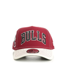 [New Era] Hat CO 60856336CARLTC
