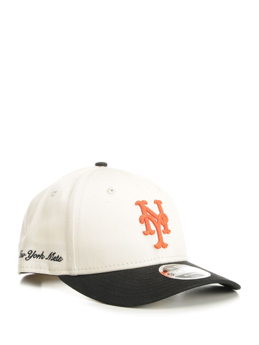 [New Era] Hat CO 60856245LTCBLK