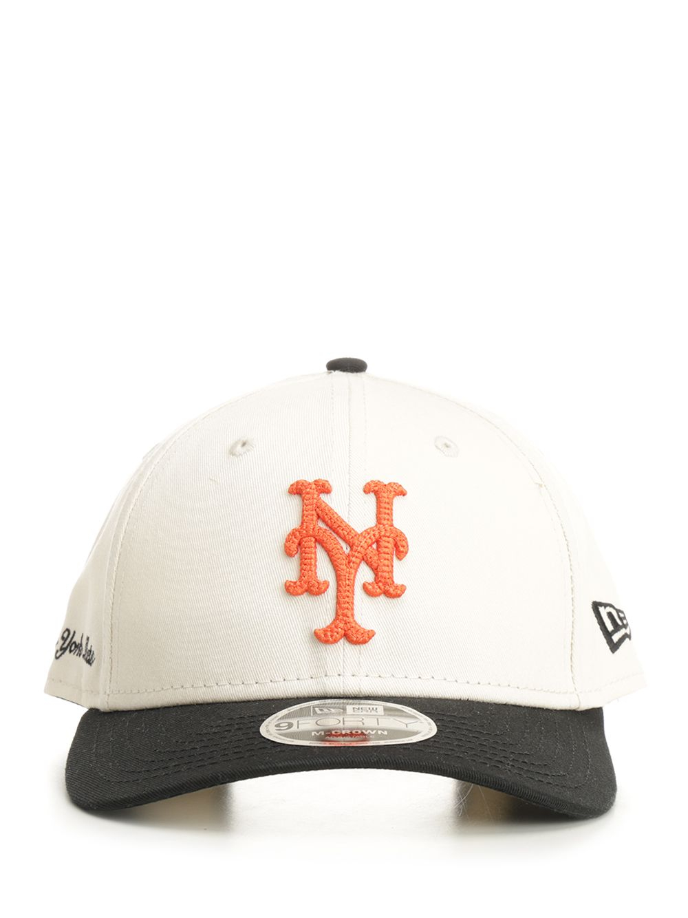 [New Era] Hat CO 60856245LTCBLK