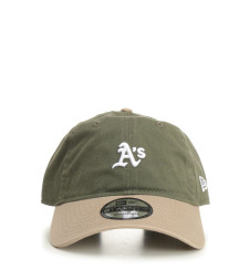 [New Era] Hat CO 60856377NOVCAM