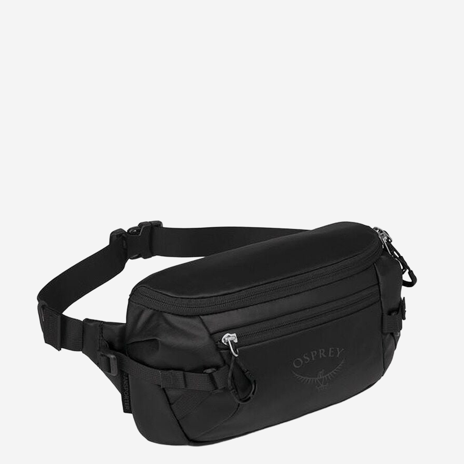 [Osprey] Belt Bag SS26 10006530RAVENBLACK