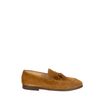 [Barrett] Sandals SS26 251U036.7LIGHT CASHMEREOAK