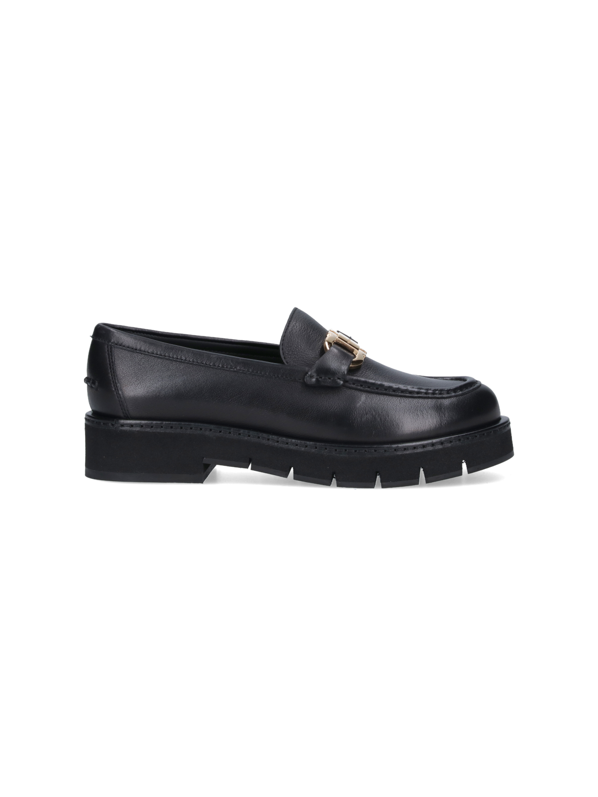 [Salvatore Ferragamo] Loafer SS26 769287001