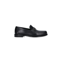 [Salvatore Ferragamo] Loafer SS26 789569002
