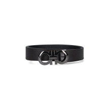 [Salvatore Ferragamo] Belt SS26 689112085