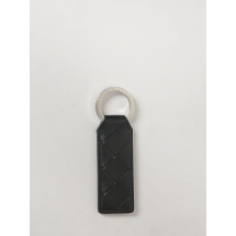 [Bottega Veneta] Keyring SS26 800553V2HL0 8803