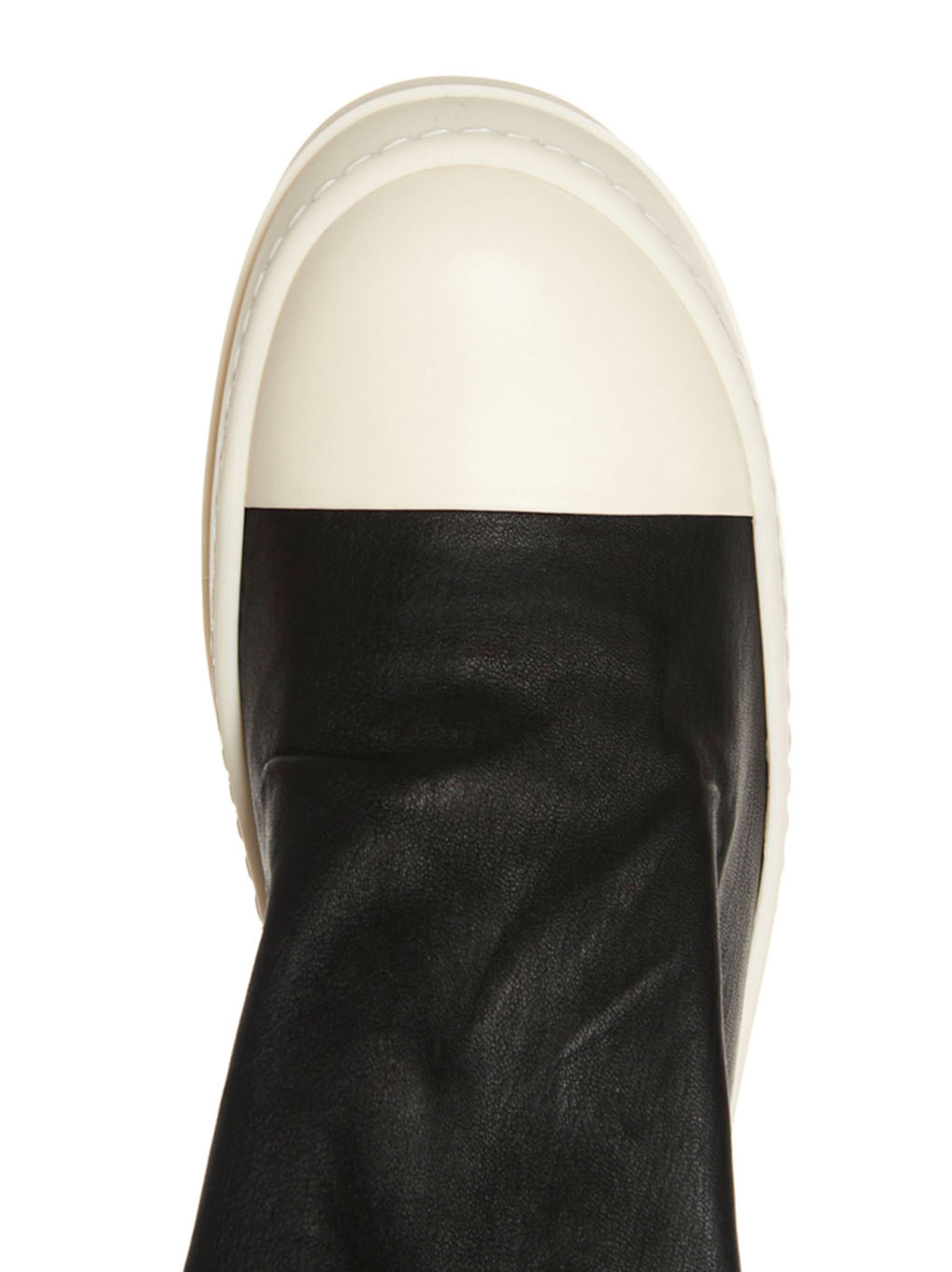 [Rick Owens] Boots SS26 RP01F6893LS911