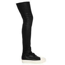 [Rick Owens] Boots SS26 RP01F6893LS911