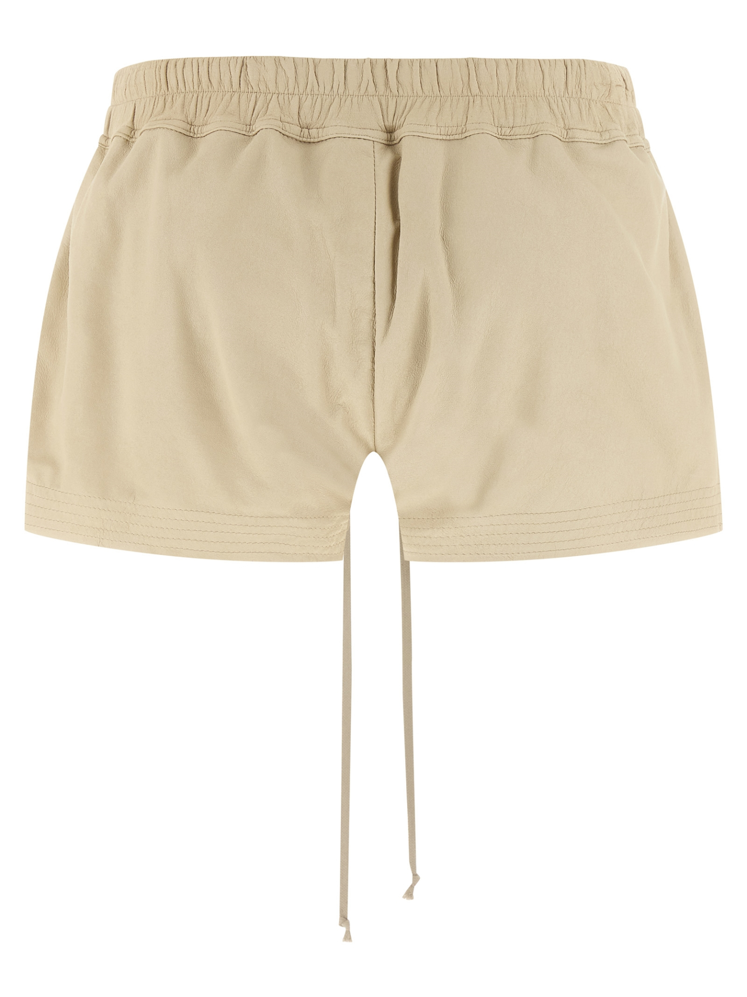 [Rick Owens] Shorts SS26 RP01F6316LBF138