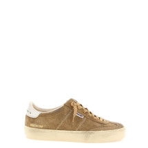 [Golden Goose] Sneakers SS26 GWF00464F0083471552215522