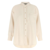 [Fabiana Filippi] Shirts Long Sleeve SS26 GCD266F302L7490145