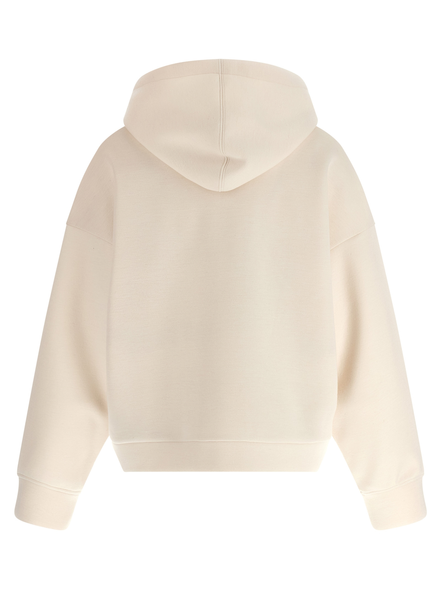 [Fabiana Filippi] Zip up SS26 GCD266F158L7490145
