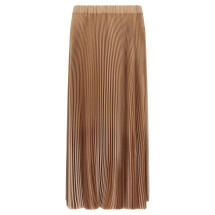 [Fabiana Filippi] Long skirt SS26 GND266F405L751VR2