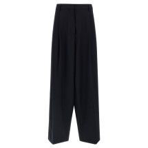 [Fabiana Filippi] Trousers SS26 PAD266F367L7645146