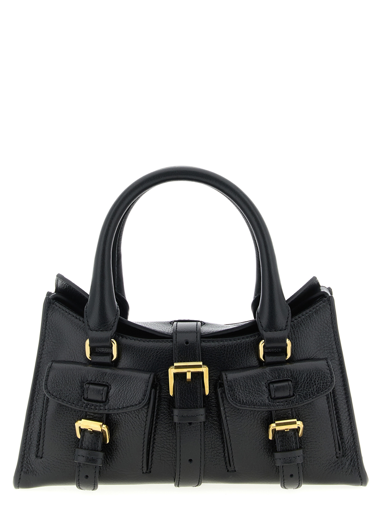 [MULBERRY] Tote bag SS26 HH9888213A100