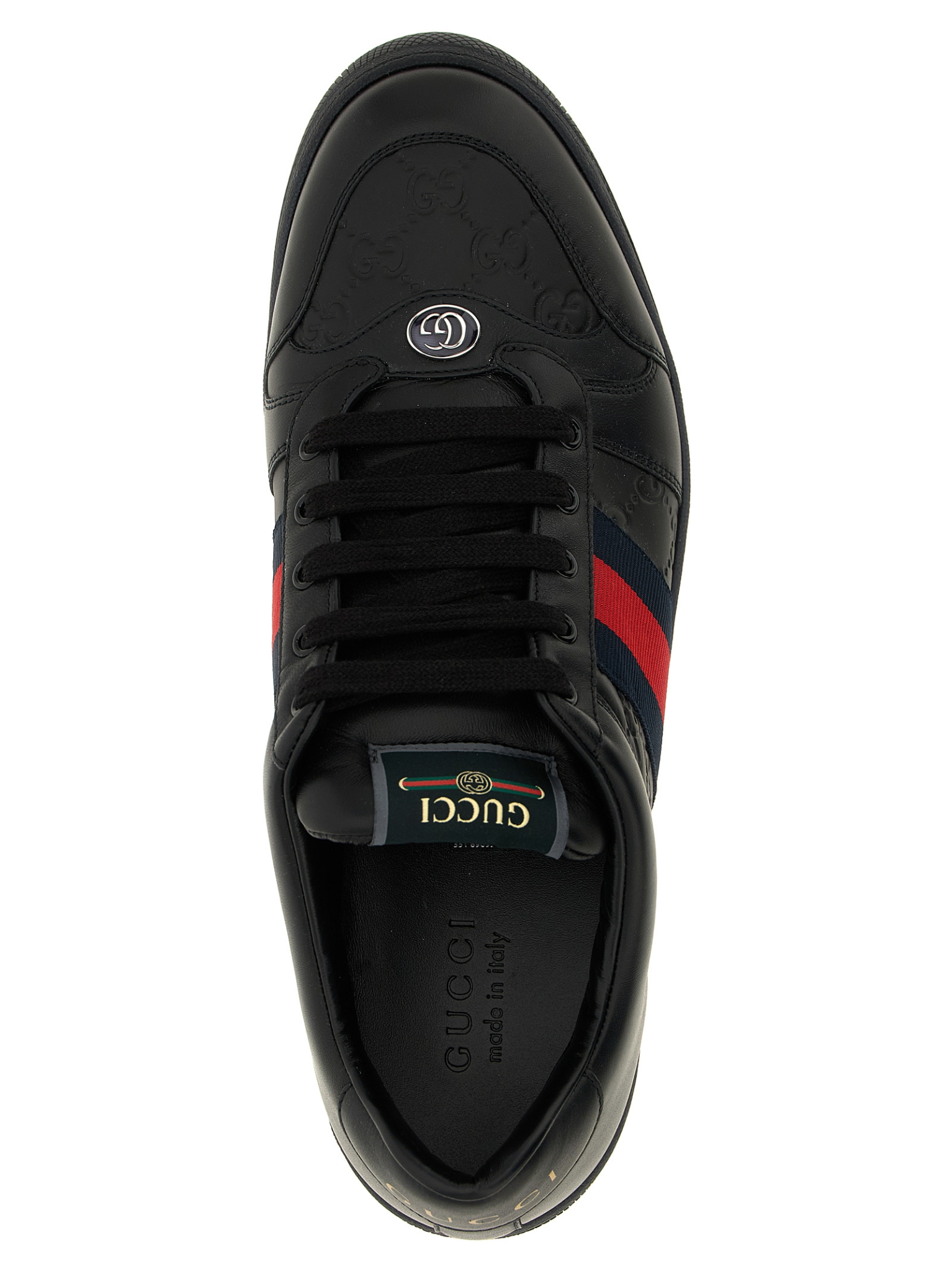 [Gucci] Sneakers SS26 798785AADU01074