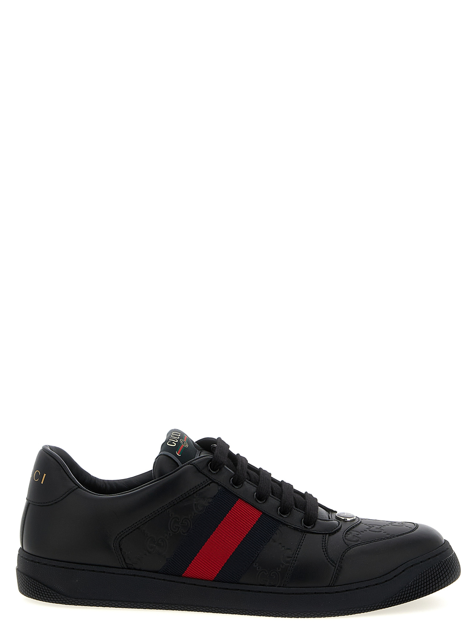 [Gucci] Sneakers SS26 798785AADU01074