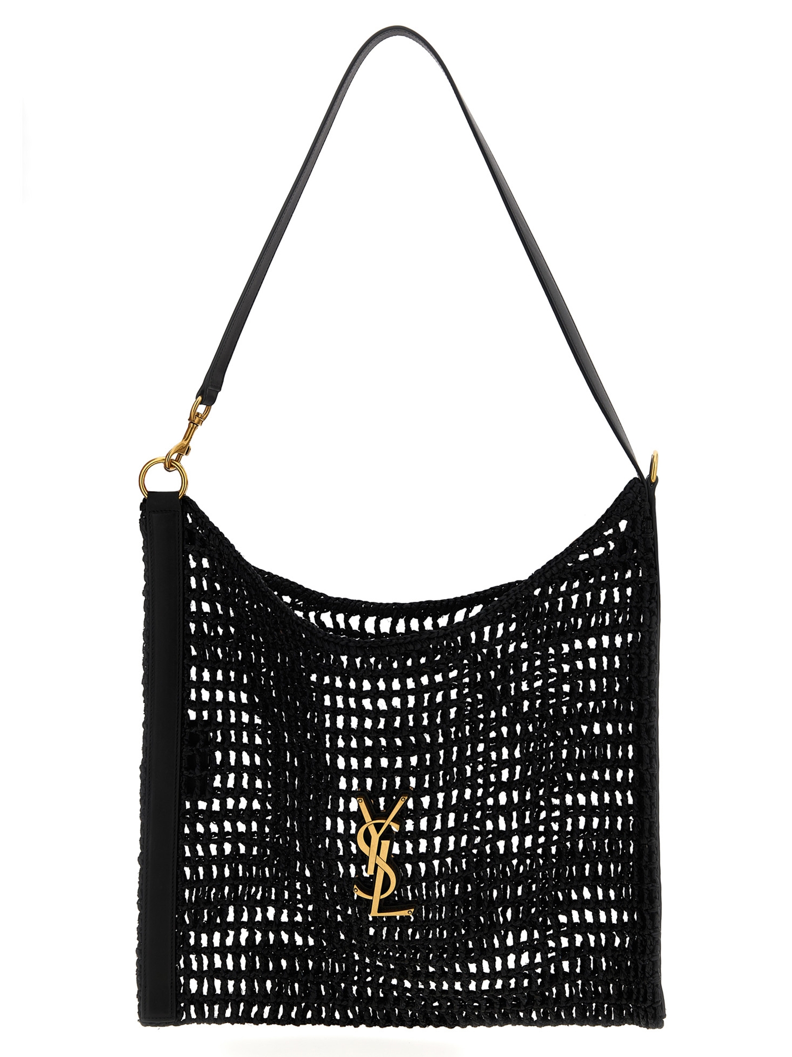 [Saint Laurent] Shoulder bag SS26 781289GAAFE1000