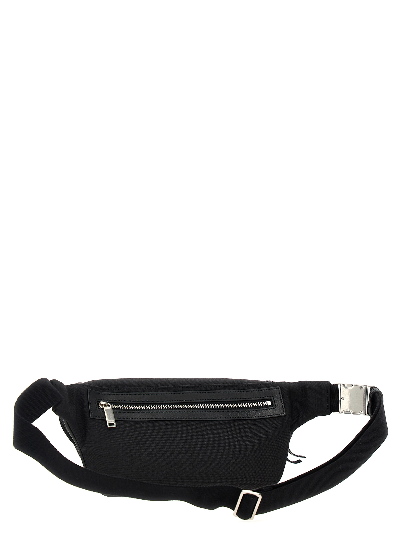 [Saint Laurent] Cross body bag SS26 557831FAE941000