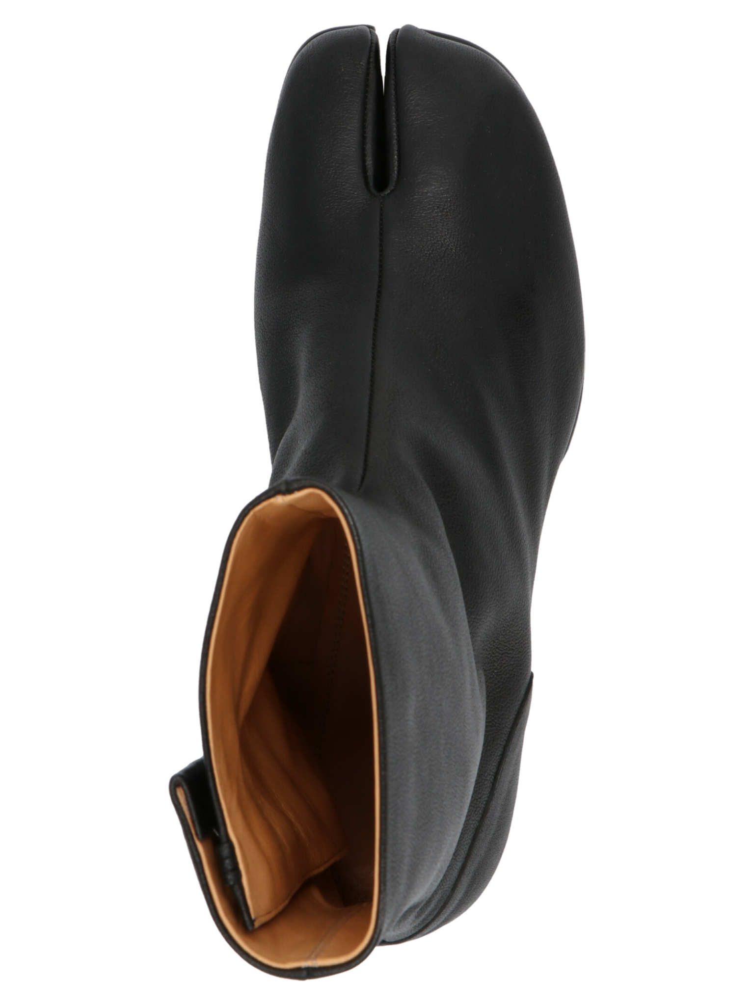 [Maison Margiela] Ankle boots SS26 S57WU0153PR058T8013
