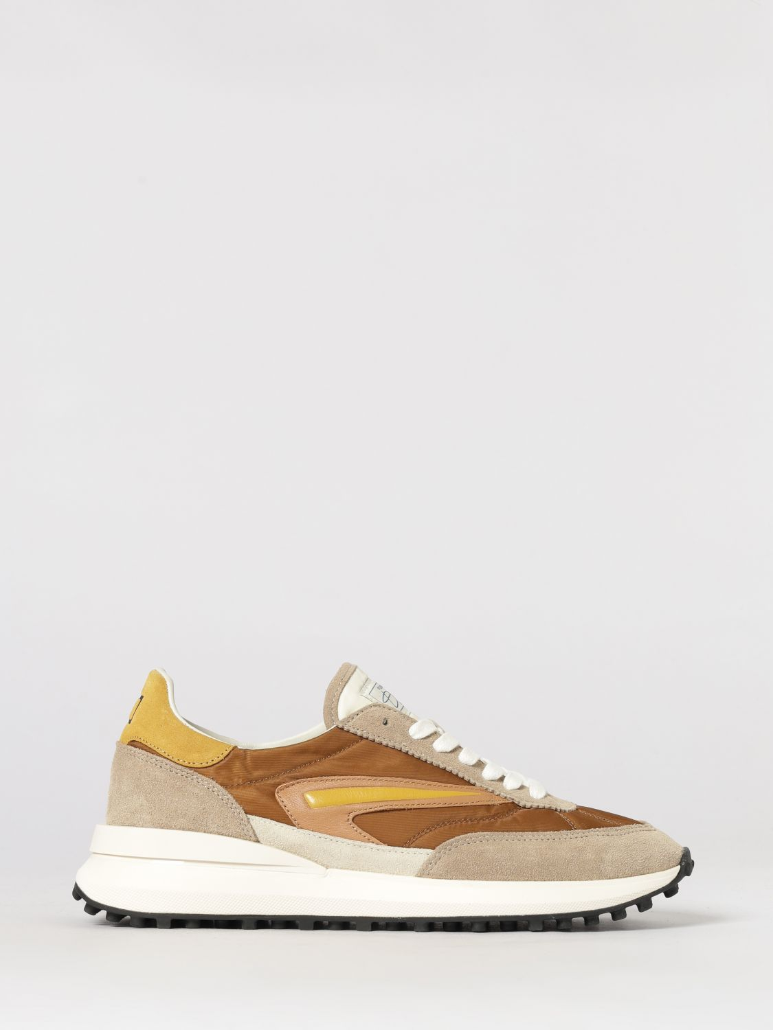[D.A.T.E.] Sneakers SS26 M441ATNY CU