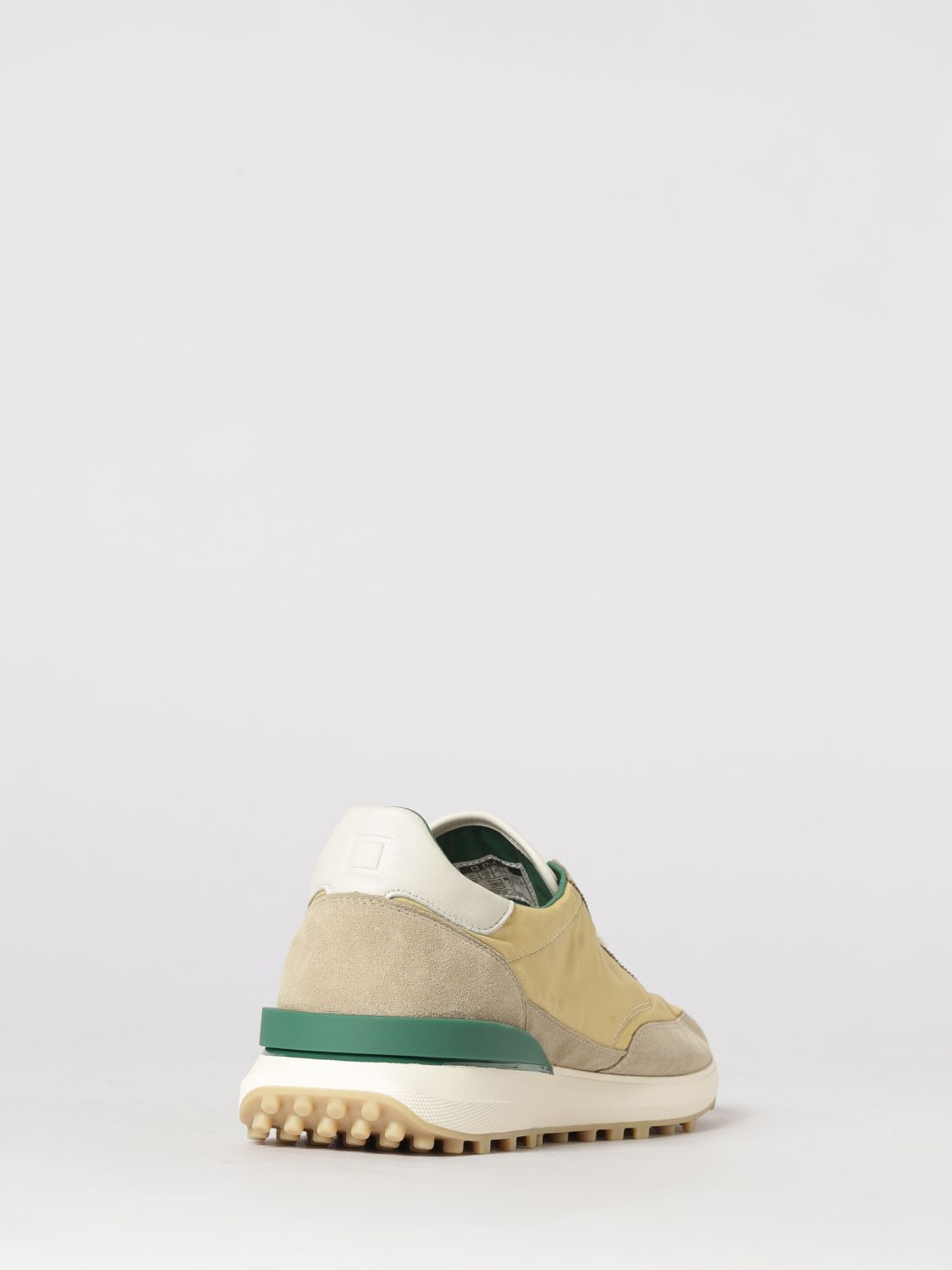 [D.A.T.E.] Sneakers SS26 M441ATNY BI